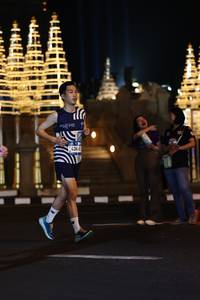 BIB: 
                            <button type="button" onclick="openModal(24294921)" class="btn btn-primary btn-sm float-right btn-popup" data-toggle="modal" data-target=".modal-high-quality">
                        <i class="fas fa-shopping-cart"></i> Add to Cart
                    </button>
                                            <button type="button" onclick="isThisMe(24294921, true)" class="btn btn-success btn-sm float-right btn-popup btn-isme hidden" data-toggle="tooltip" data-placement="bottom" title="นี่คือรูปของคุณใช่ไหม คลิกที่นี่เพื่อเอาเข้าอัลบั้ม">
                        <i class="fas fa-plus"></i> Add to album
                    </button>
                    <button type="button" onclick="isThisMe(24294921, false)" class="btn btn-warning btn-sm float-right btn-popup btn-isnotme hidden">
                        <i class="fas fa-ban"></i> Remove from album
                    </button>